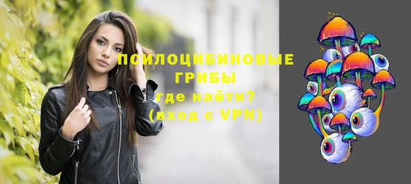 герыч Гусиноозёрск