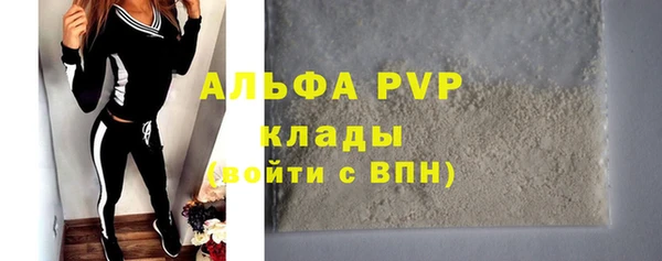 гидра Гусь-Хрустальный