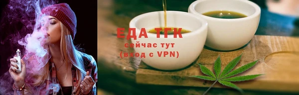 ГАЛЛЮЦИНОГЕННЫЕ ГРИБЫ Гусев