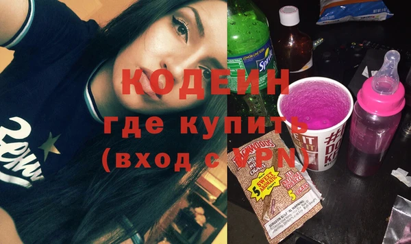 гидра Гусь-Хрустальный