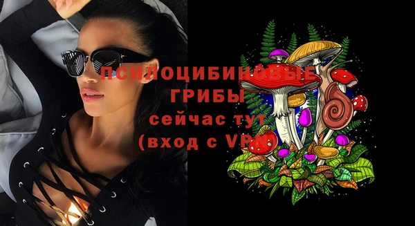 герыч Нефтегорск
