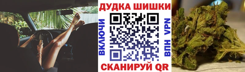 Бошки Шишки Ganja  даркнет сайт  Новоржев 